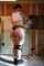 big booty pawg plumber