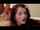 teen amateur amateur teen