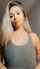 teen amateur big tits