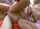 blonde teen threesome