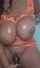latina squirt big boobs