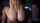 riding pov porn 3d