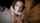 dadcrush blowjob hot girl