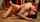 teens brunette amateur