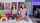 blowjob adriano new girls