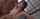 jav japanese tits