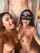 big tits perfect tits fake tits