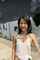 youtube asian tall
