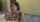 amateur big boobs dark hair