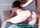 asain jav anal