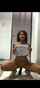 camgirl amateur solo