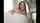 big tits bath brunette