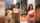 masturbate cam self recorded