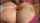 jav japanese threesome