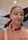 amateur cumwalk public