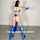 amateur cosplay bbc