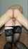 doggy style oragsm squirt
