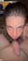 blowjobs blueeyes amateur