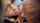 straight blowjob blowbang