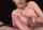 cock tease handjob
