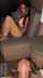 latina treesome blond