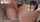jav asian schoolgirl