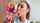 mike adriano pervcity straight