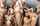 camshow family sex grandpa