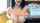 camgirl big tits nature tits