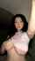 busty teen bbeauty