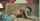 milf pussyeating johnny sins