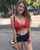 amateur outdoors big tits