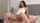 dolly orchid creampie