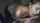 blowjob pov couple