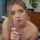 blowjob handjob pov
