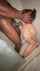 teen blacked blowjob