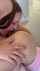 lesbians licking foursome