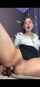 dildo anal pretty