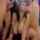 camgirl big tits threesome