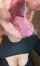 spit spitplay tongue