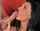 milf blow job wife
