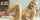 teen blonde small