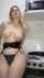 blonde busty teen