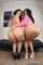 brazzers shorts milfs