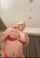 blonde big tits curvy