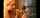 porn ad blonde blowjob