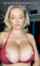 blonde milf mom