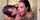 amateur blowjob lesbo