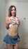 buisty teen skinny