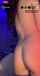 camgirl clapper live
